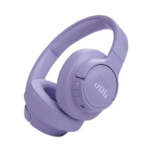 JBL Tune 770NC Wireless over-ear ANC Headphones OneThing_Gr