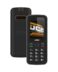 JCB Tradesman 2F 4G Dual-Sim Black EU