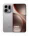 Oppo Find X9 5G 512GB (16GB Ram) Dual-Sim Titanium Grey EU