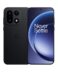 OnePlus 15 5G 512GB (16GB Ram) Dual-Sim Infinite Black EU