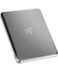 OnePlus Slim Magnetic Power Bank 5000mAh Grey EU