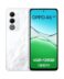 Oppo A5 4G 128GB (6GB Ram) Dual-Sim Mist White EU
