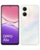 Oppo A5x 4G 128GB (4GB Ram) Dual-Sim Laser White EU