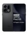 Oppo Find X9 5G 512GB (16GB Ram) Dual-Sim Space Black EU