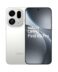 Oppo Find X9 Pro 5G 512GB (16GB Ram) Dual-Sim Silk White OEU