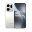 Oppo Find X9 Pro 5G 512GB (16GB Ram) Dual-Sim Silk White OEU