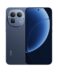 Realme GT 8 Pro 5G 512GB (16GB Ram) Dual-Sim Urban Blue EU