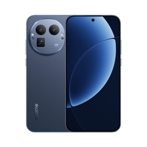 Realme GT 8 Pro 512GB urban blue OneThing_Gr