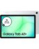 Samsung Galaxy Tab A11+ (X230 2025) 11.0 WiFi 256GB (8GB Ram) Silver EU