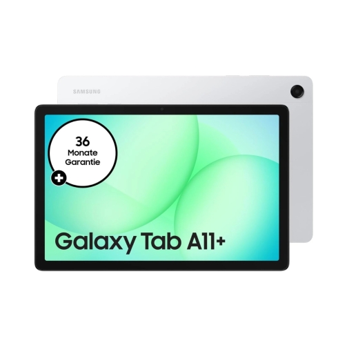 Samsung Galaxy Tab A11+ X230 OneThing_Gr Samsung Galaxy Tab A11+ X230 OneThing_Gr