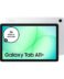 Samsung Galaxy Tab A11+ (X236 2025) 11.0 5G 256GB (8GB Ram) Silver EU