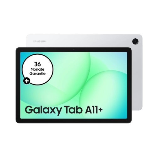 Samsung Galaxy Tab A11+ X236 OneThing_Gr Samsung Galaxy Tab A11+ X236 OneThing_Gr