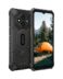 Ulefone RugKing 3 Pro 5G 128GB (8GB Ram) Dual-Sim Black EU