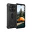 Ulefone RugKing 3 Pro 5G 128GB (8GB Ram) Dual-Sim Black EU