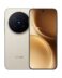 Vivo X300 Pro 5G  512GB (16GB Ram) Dual-Sim Brown EU