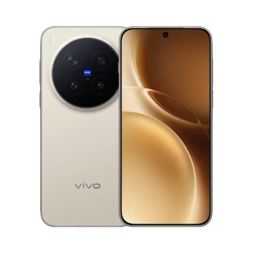 Vivo X300 Pro 5G OneThing_Gr