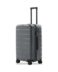 Βαλίτσα Ταξιδίου Xiaomi Luggage Classic Pro 24" Grey EU