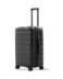 Βαλίτσα Ταξιδίου Xiaomi Luggage Classic Pro 24" Black EU