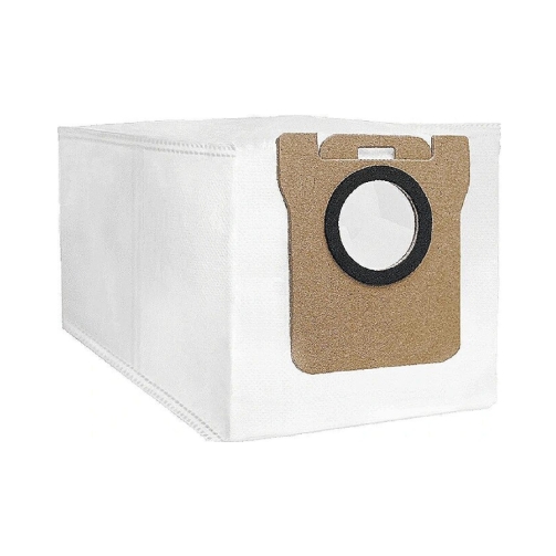 Xiaomi Disposable Bag OneThing_Gr