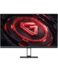 Xiaomi Gaming Monitor 23,8″ A24i ( 2026) Black EU