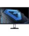 Xiaomi Gaming Monitor 27″ IPS G27i (2026) Black EU