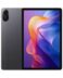 Xiaomi Redmi Pad 2 11.0 WiFi 256GB (8GB Ram +Cover) Graphite Grey EU