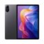 Xiaomi Redmi Pad 2 11.0 WiFi 256GB (8GB Ram +Cover) Graphite Grey EU