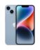 Apple iPhone 14 5G 512GB (6GB Ram) Single-Sim +eSim Blue EU