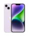 Apple iPhone 14 Plus 5G 128GB (6GB Ram) Single-Sim +eSim Purple EU