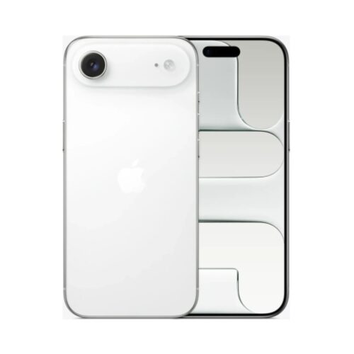 Apple-iPhone-Air-W-OneThing_Gr-500x500