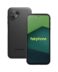 Fairphone 4 5G 256GB (8GB Ρam) Dual-Sim Black EU