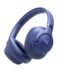 JBL Tune T730BT  Bluetooth Headphones Blue EU