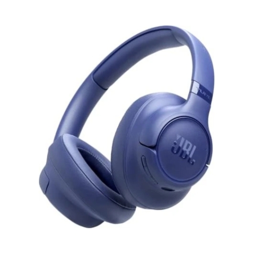 JBL Tune 730BT P OneThing_Gr