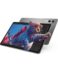 Lenovo Yoga Tab 11.1" WiFi 256GB (12GB Ram +Pen) Luna Grey EU