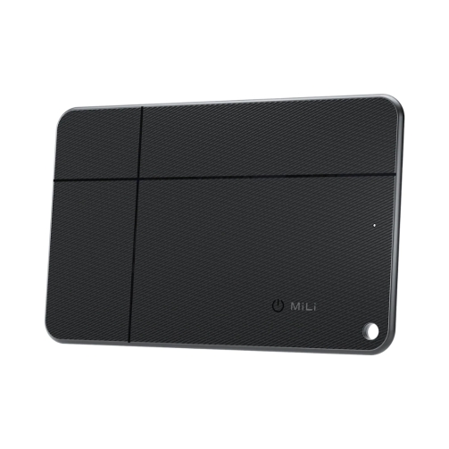 Mili Tracker MiCard OneThing_Gr