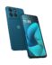 Motorola Moto G57 5G (XT2537-5 Power Edition) 256GB (12GB Ram) Dual-Sim PANTONE Corsair EU