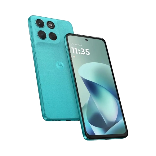 Motorola Moto G57 Power 256GB12GB PANTONE fluidity OneThing_Gr