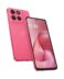 Motorola Moto G57 5G (XT2537-5 Power Edition) 256GB (12GB Ram) Dual-Sim PANTONE Pink Lemonade EU