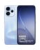 Oppo Reno15 FS 5G 512GB (8GB Ram) Dual-Sim Aurora Blue EU