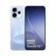 Oppo Reno15 FS 5G 512GB (8GB Ram) Dual-Sim Aurora Blue EU