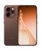 Oppo Reno15 Pro 5G 512GB (8GB Ram) Dual-Sim Dusk Brown EU