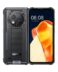 Oukitel G1 4G 256GB (6GB Ram) Dual-Sim Black EU