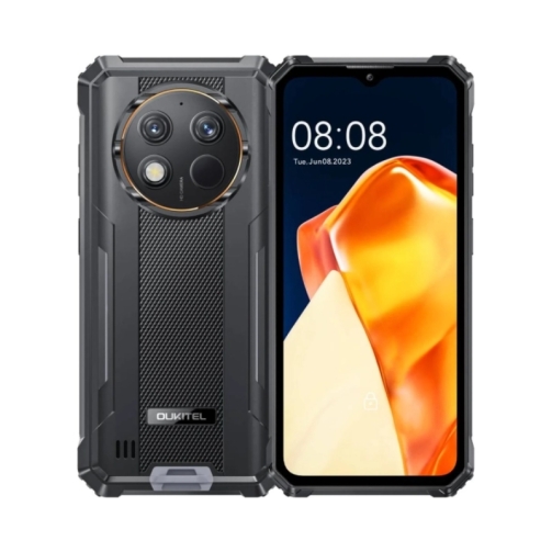 Oukitel G1 OneThing_Gr