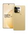 Realme 16 Pro+ 5G 512GB (12GB Ram) Dual-Sim Master Gold EU