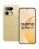 Realme 16 Pro 5G 256GB (8GB Ram) Dual-Sim Master Gold EU