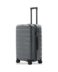 Βαλίτσα Ταξιδίου Xiaomi Luggage Classic Pro 28" Spinner Grey EU