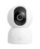 Κάμερα Παρακολούθησης Xiaomi Smart Camera C500 White EU