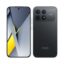 Xiaomi Poco F8 Pro 5G 256GB (12GB Ram) Dual-Sim Black EU