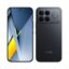 Xiaomi Poco F8 Ultra 5G 256GB (12GB Ram) Dual-Sim Denim Black EU