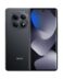 Xiaomi Redmi Note 15 4G 128GB (6GB Ram) Dual-Sim Midnight Black EU